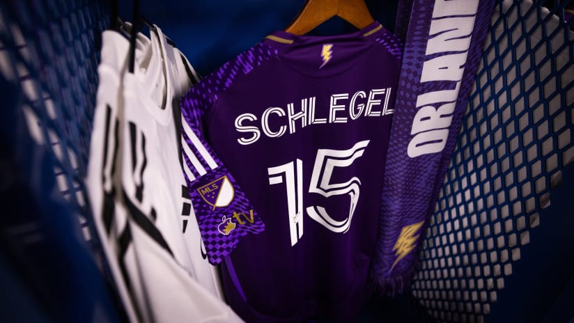 38936741_MarkThor-LAGalaxyvOCSC-032925-OCSC4307