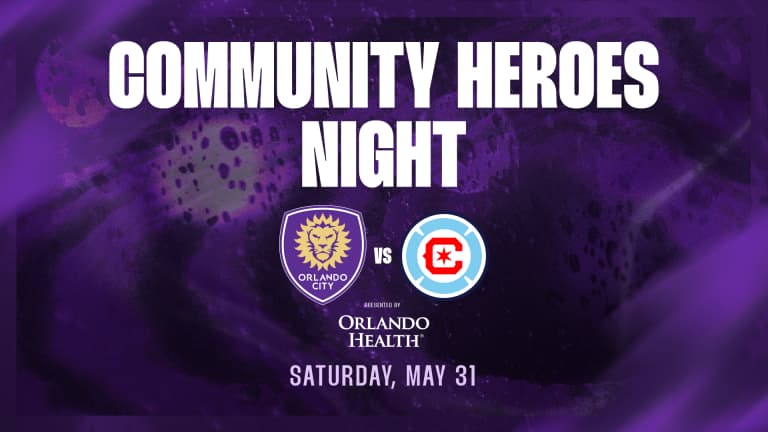 2025-City-CommunityHeroesNight