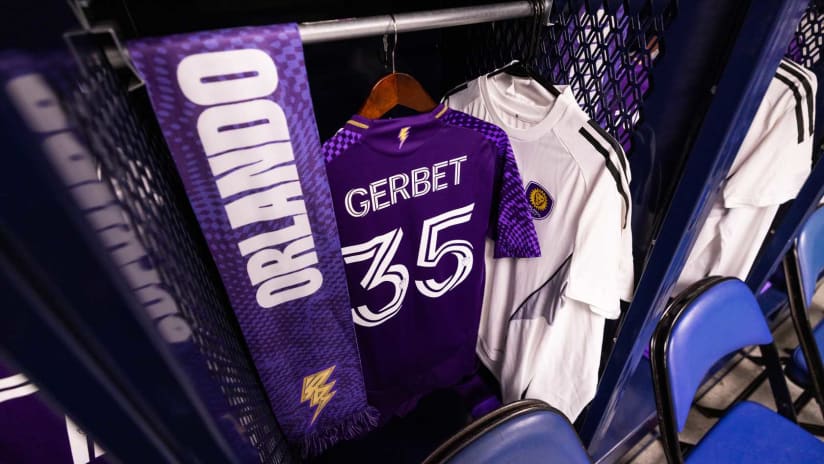 MarkThor-NYRBvOCSC-031525-OCSC7162