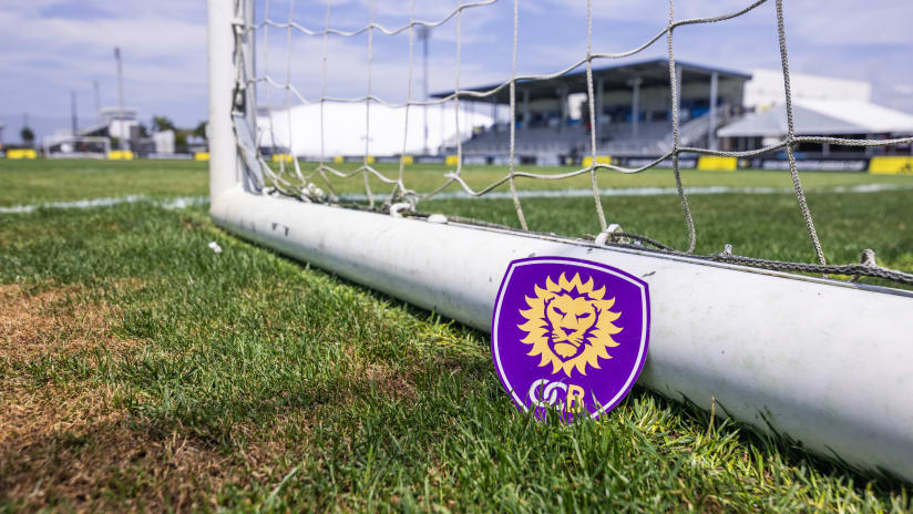 MarkThor-OCBvInterMiamiII-040224-OCSC3473