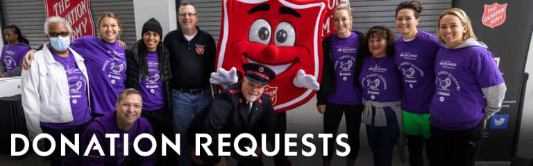 donation requests (1)