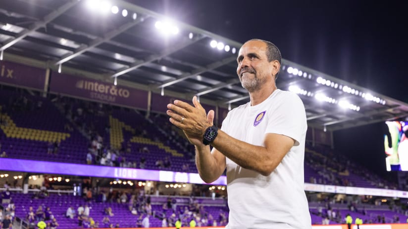 MarkThor-OCSCvAtlantaUnited-042625-OCOP7276