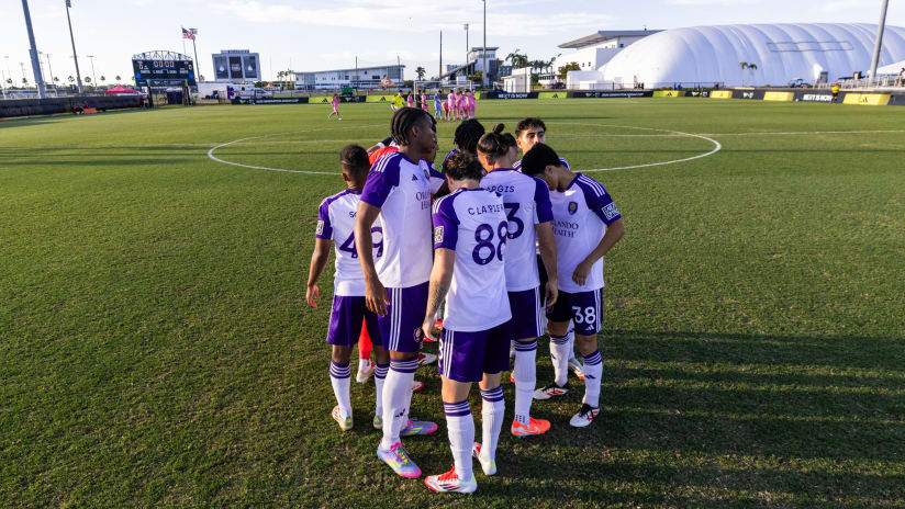 MarkThor-InterMiamiCFIIvOCB-041525-OCSC1492 (1)