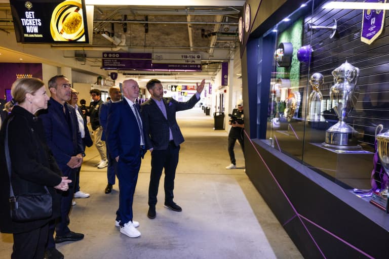 MarkThor-ClubWorldCup2025-GianniInfantinoMediaDay-040925-OCSC1781