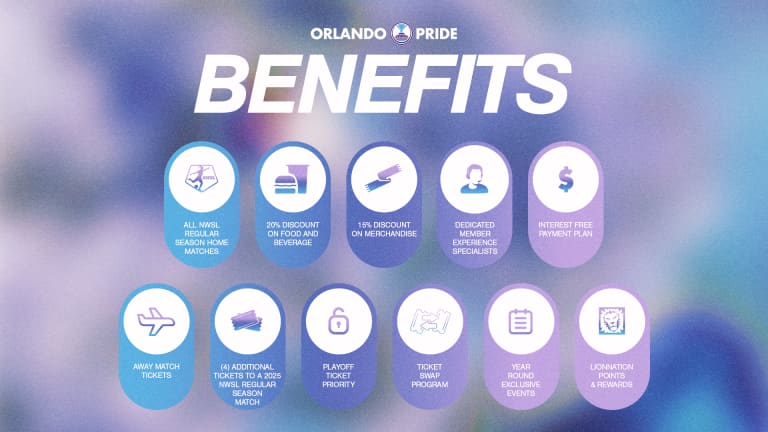 PRIDE_BenefitsChart_WebUpdated