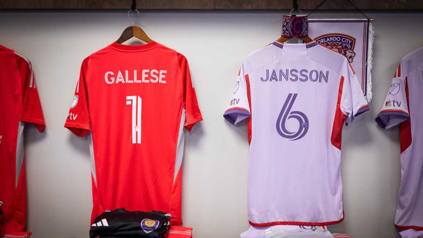 MarkThor-CFMontrealvOCSC-041925-OCSC0673