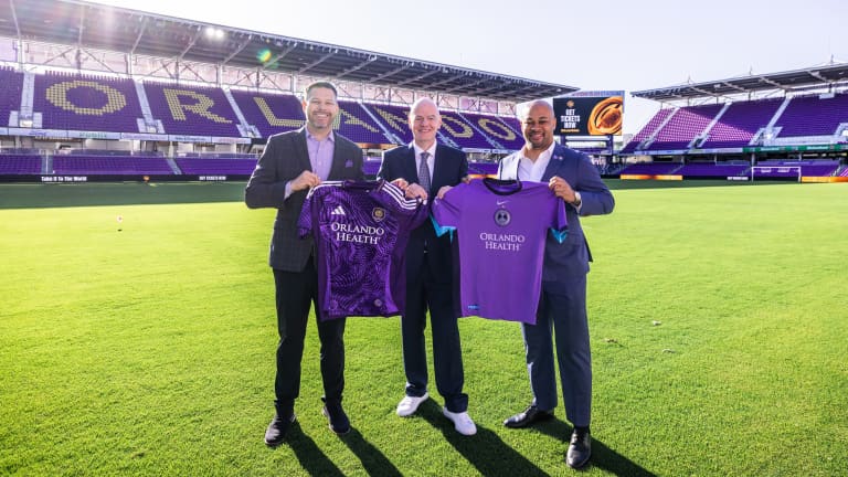 MarkThor-ClubWorldCup2025-GianniInfantinoMediaDay-040925-OCSC2767