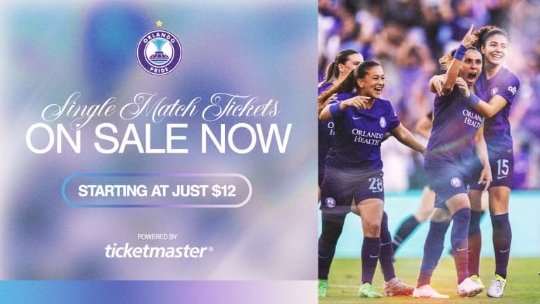 2025Pride_SingleMatchTicketsOnSale_1920x1080 v3