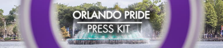 ORLpridepresskit