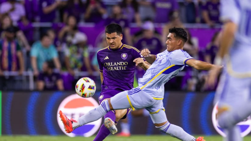 MarkThor-OCSCvAtlantaUnitedFC-101924-OCOP6792