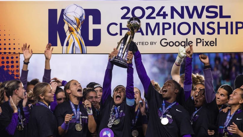 MarkThor-NWSLChampionship-PridevWashingtonSpirit-112324-OCSC6972