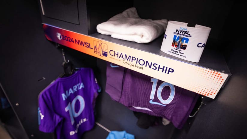 MarkThor-NWSLChampionship-PridevWashingtonSpirit-112324-OCOP7749