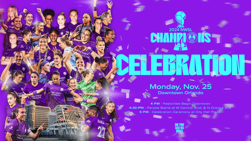 2024Pride_ChampionsCelebration_All1920x1080