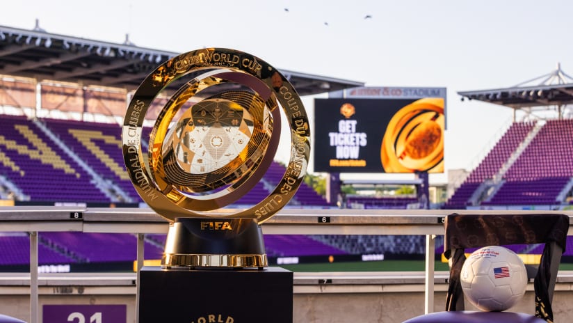 MarkThor-ClubWorldCup2025-GianniInfantinoMediaDay-040925-OCOP8717