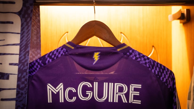 MarkThor-OCSCvAtlantaUnited-042625-OCSC1741