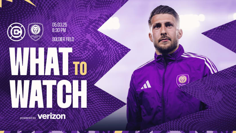 WhatToWatch_1920x1080CHIaway