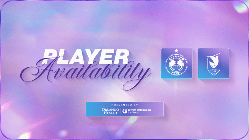 PlayerAvailability_1920x1080