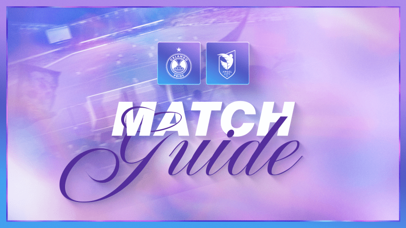 MatchGuide_1920x1080_