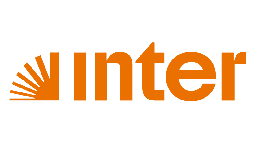 Internewlogo