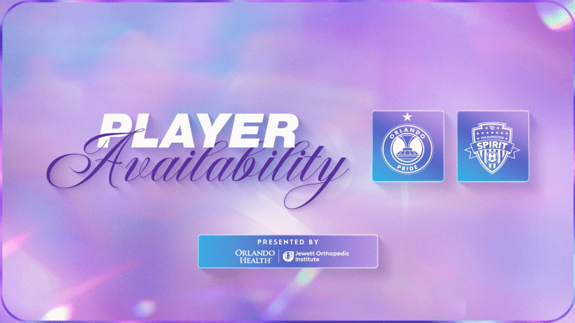 PlayerAvailability_1920x1080WSH