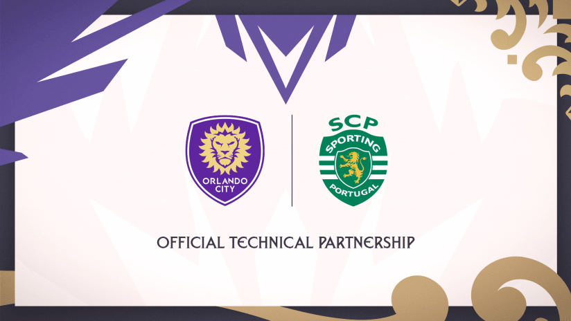 City Partner Announcement Light