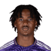 Tahir Reid-Brown