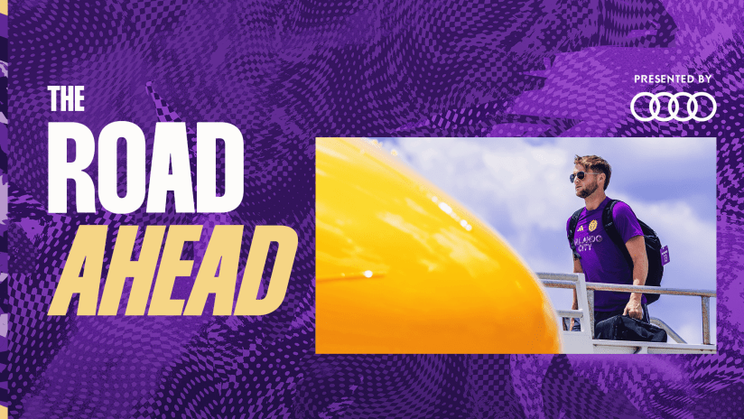 RoadAhead_1920x1080CHIaway