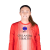 McKinley Crone