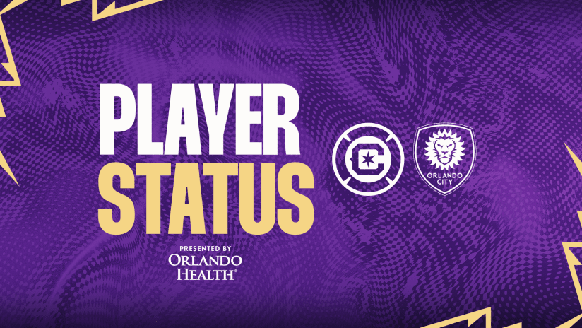 PlayerAvailability_1920x1080CHIaway