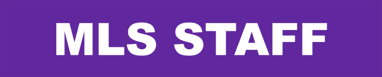 Button-MLSStaff