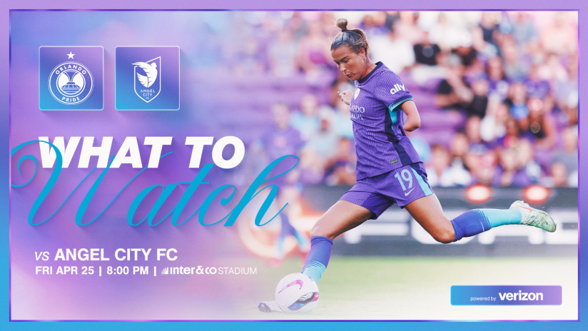 WhatToWatch_1920x1080ACFC