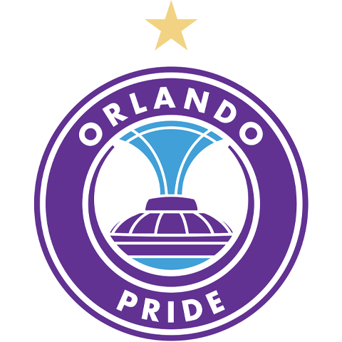 Orlando Pride