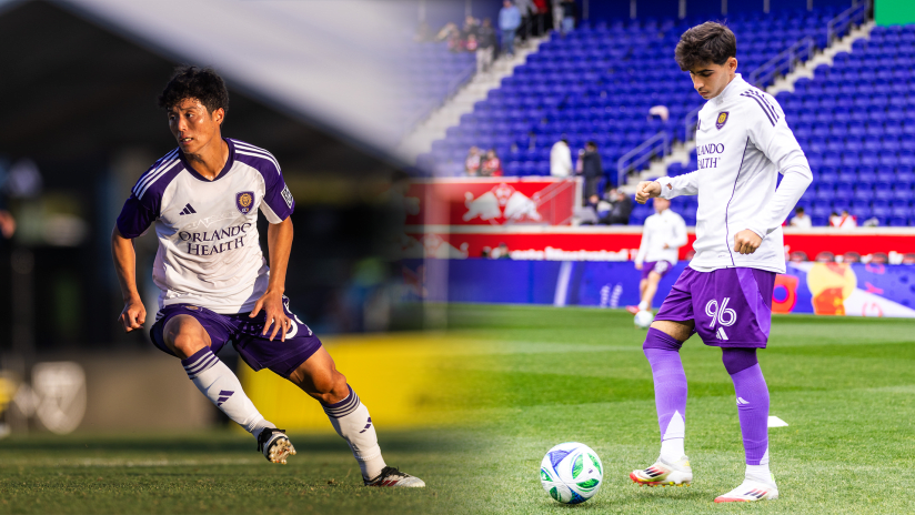 call ups