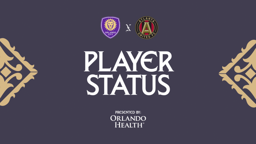 ATL_Player_Availability_Template2024PSR-Web