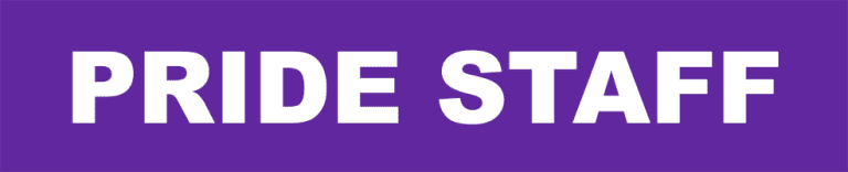Button-PrideStaff