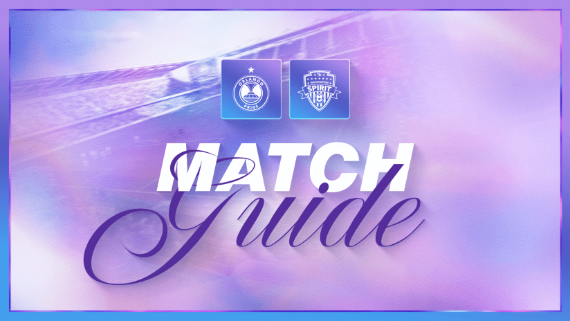 MatchGuide_1920x1080_