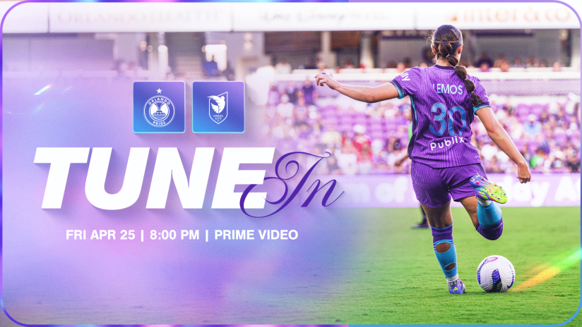 TuneInOrganic_1920x1080ACFC