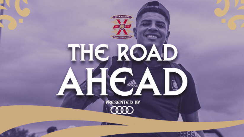 FCCRoad-Ahead-Web