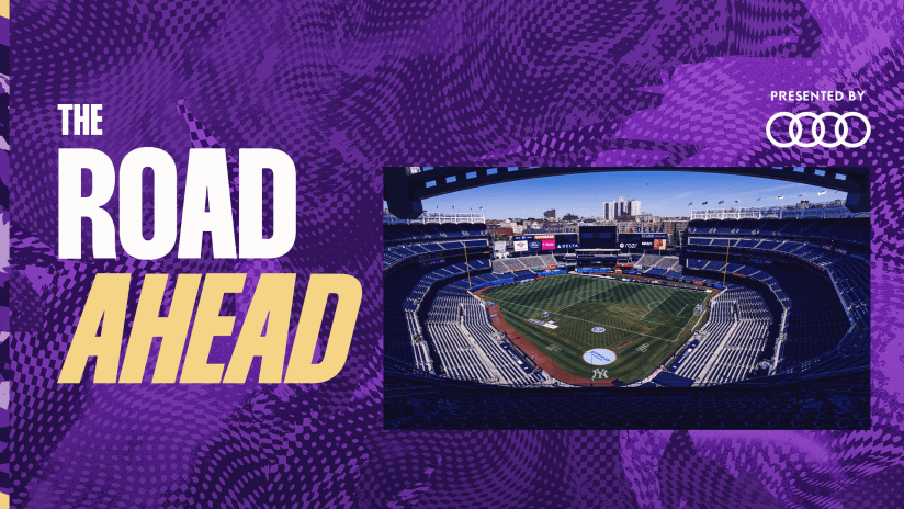 NYCRoadAhead_1920x1080