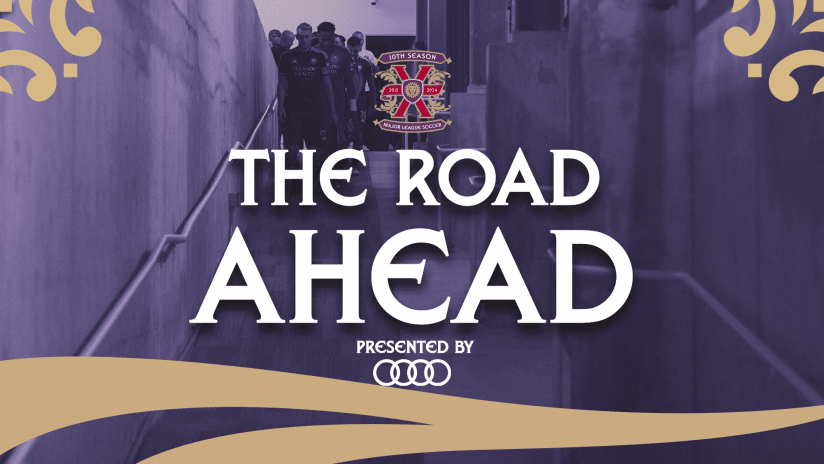 ATL-2024City-Audi-Road-AheadRoad-Ahead-Web